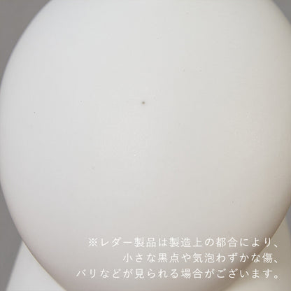 LED Candle House / Stars