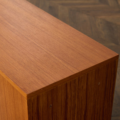 英国 ヴィンテージ キャビネット