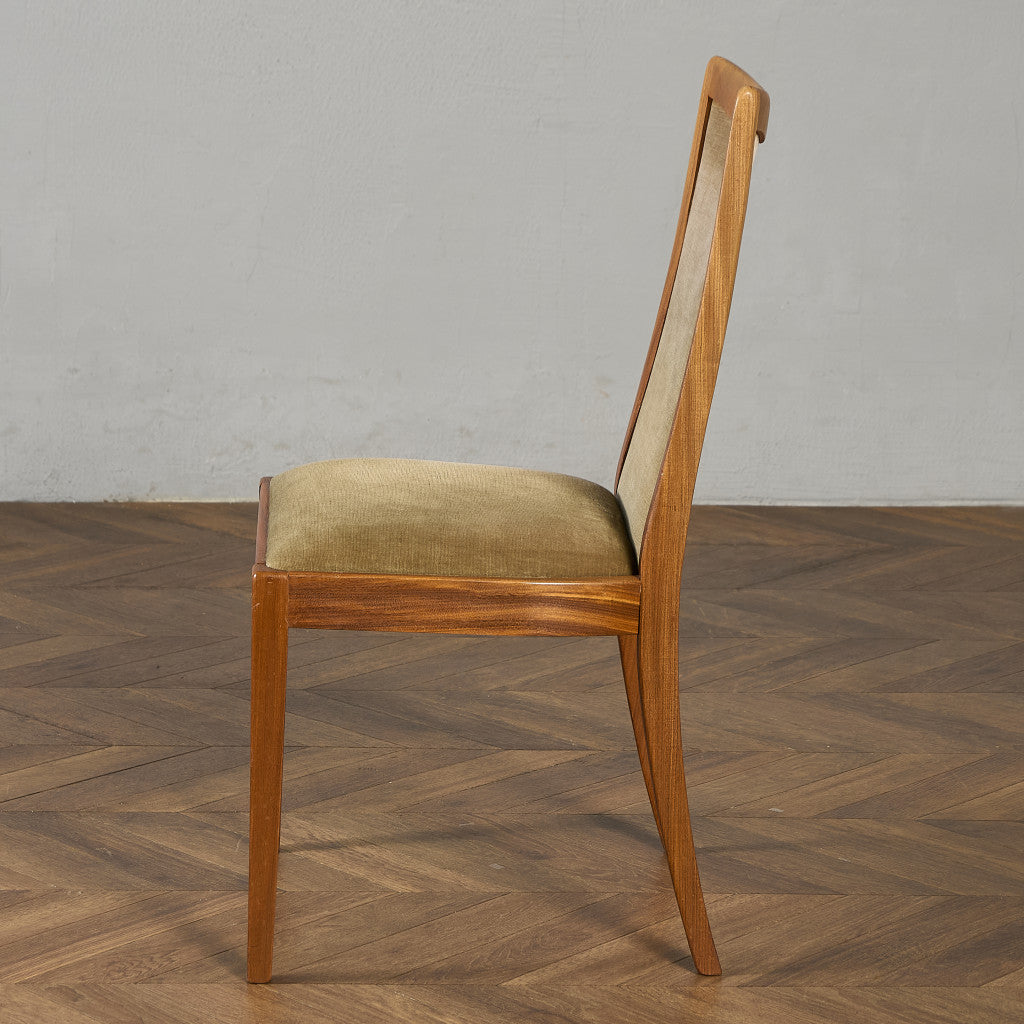 ヴィンテージ ダイニングチェア