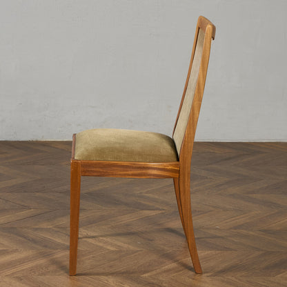 ヴィンテージ ダイニングチェア