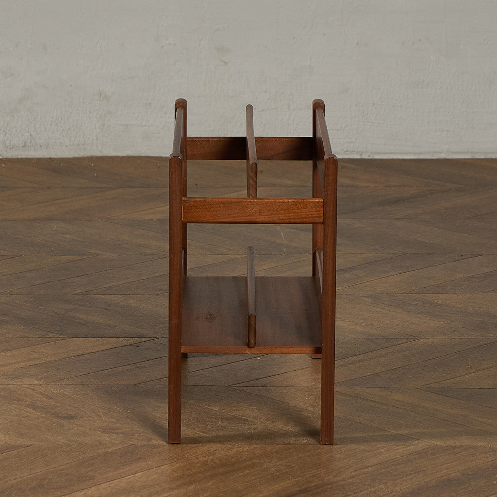 ファイン レディオブ バンべリー FYNE LADYE of BANBURY ヴィンテージ