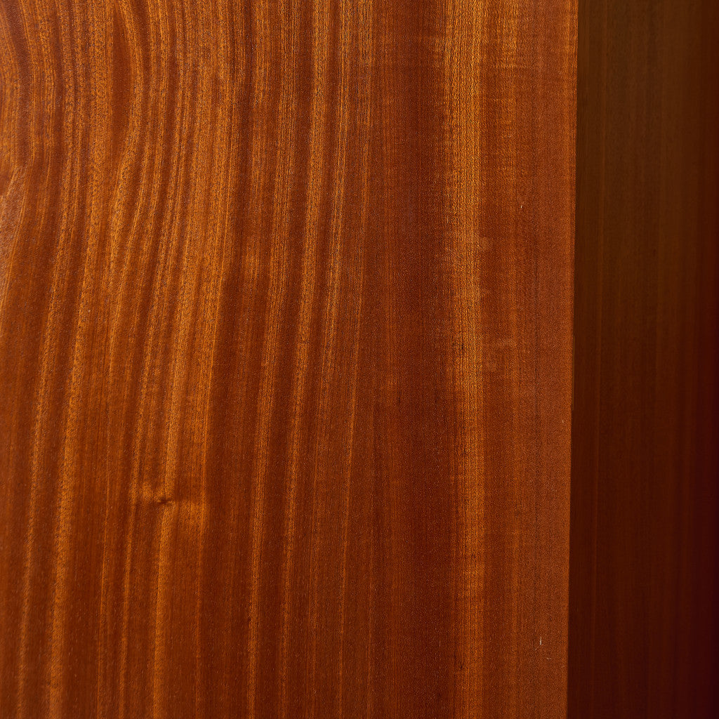 ヴィンテージ ワードローブ