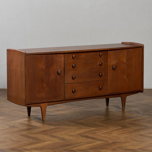 Volany ヴィンテージ サイドボード