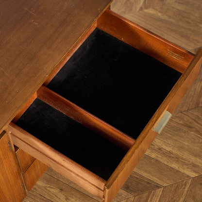 ヴィンテージ サイドボード