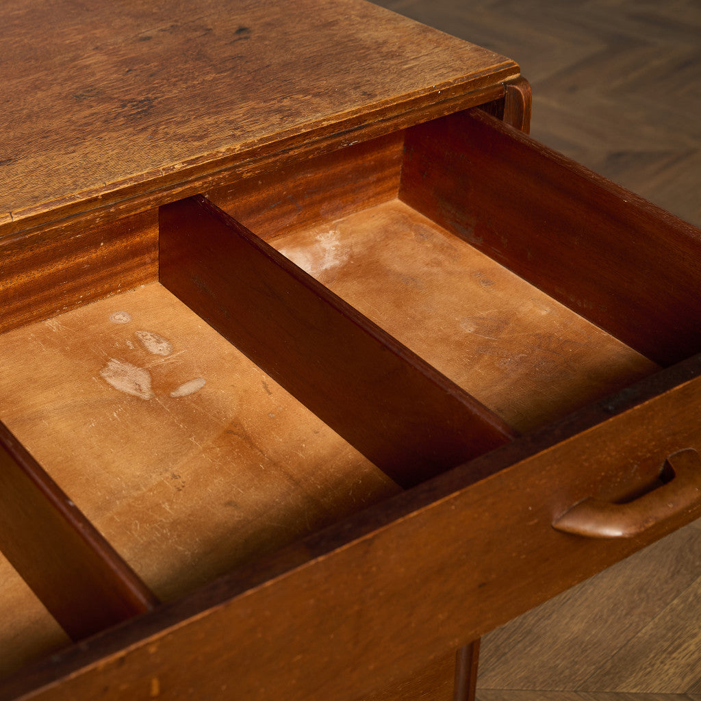 Brandon チェスト (B820)