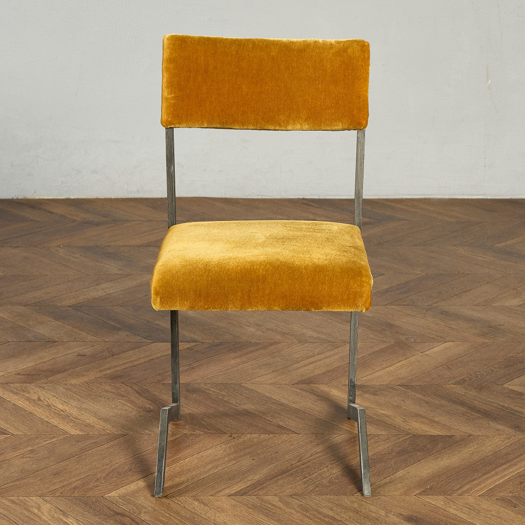 イギリス ヴィンテージ チェア #98671 – camori ヴィンテージ家具