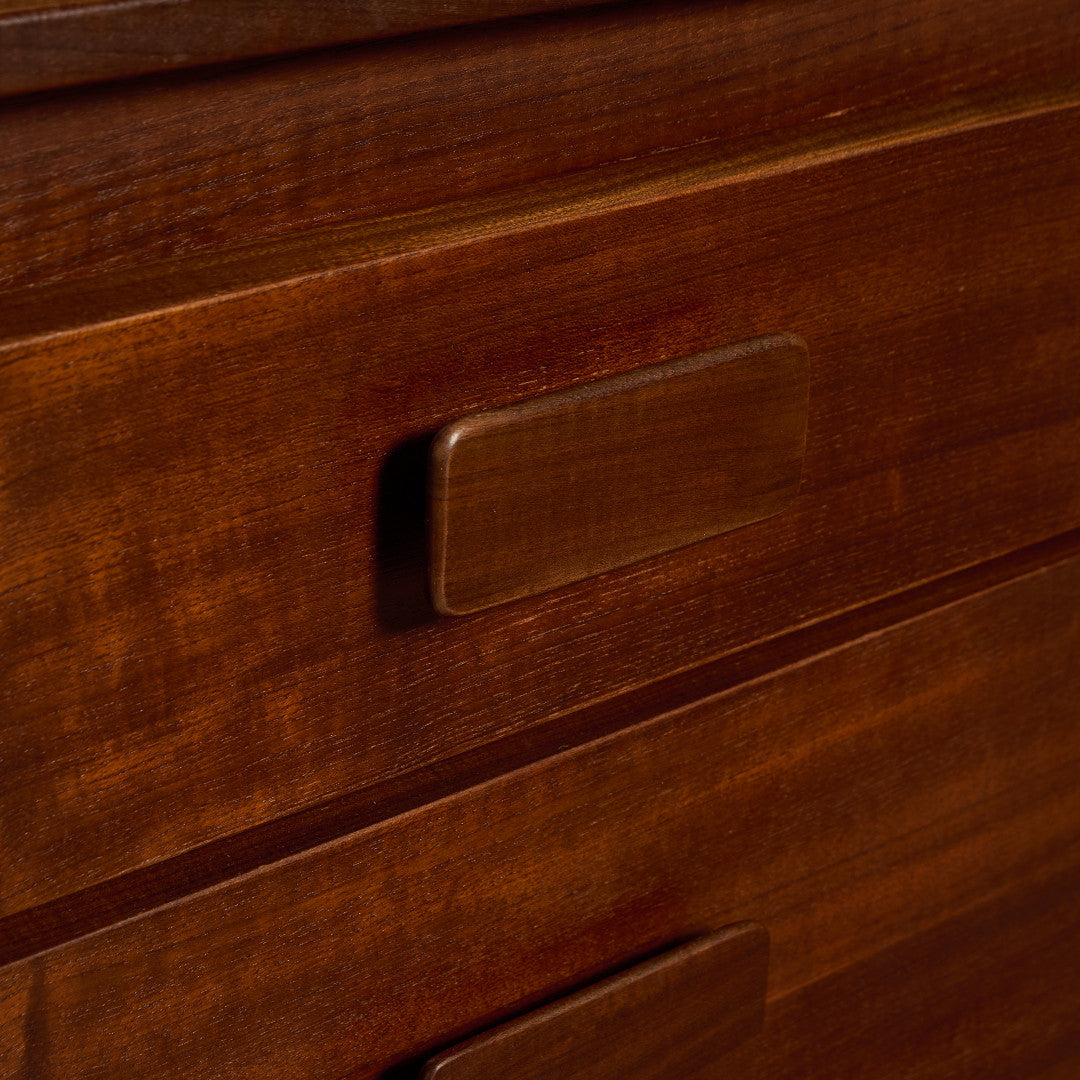 ヴィンテージ ドレッサー デスク