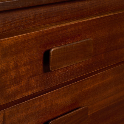 ヴィンテージ ドレッサー デスク