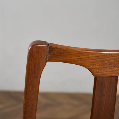 ダイニングチェア