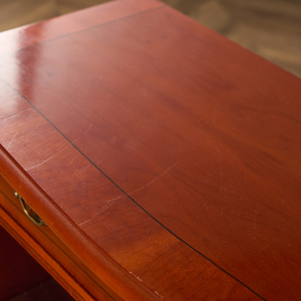 英国 クラシック ブックシェルフ