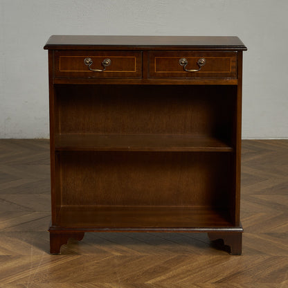 英国 クラシック オープンシェルフ #89852