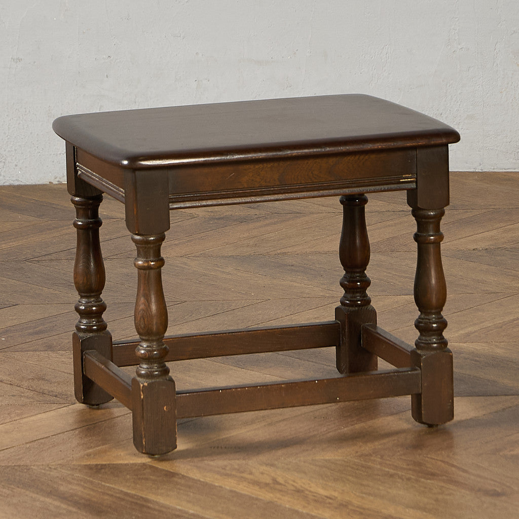 アーコール ERCOL ネスト コーヒーテーブル #97760 – camori