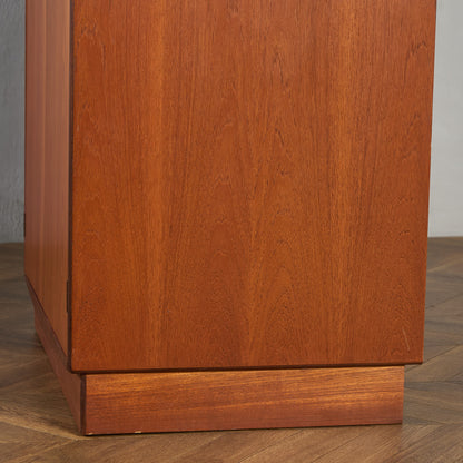 ジープラン G-PLAN Fresco 2ドア ワードローブ (2100D) #97398