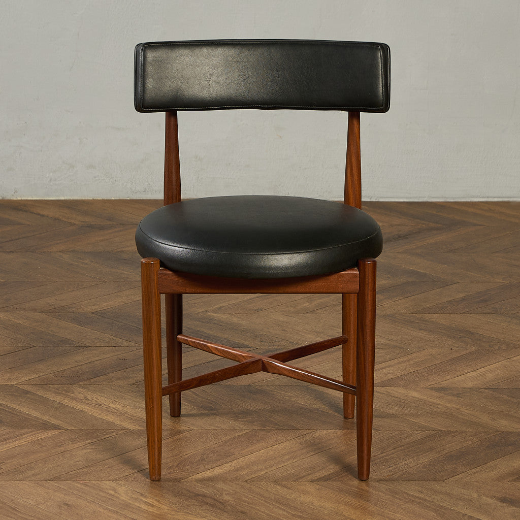 サーキュラーチェア