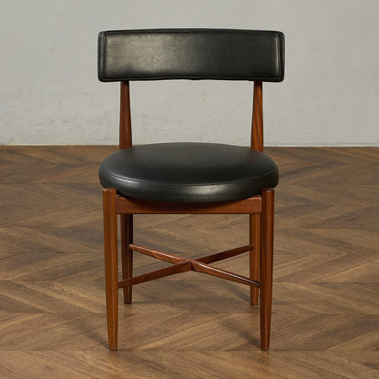 サーキュラーチェア