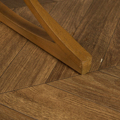 ネストテーブル