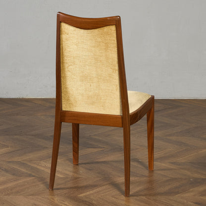 ヴィンテージ ダイニングチェア