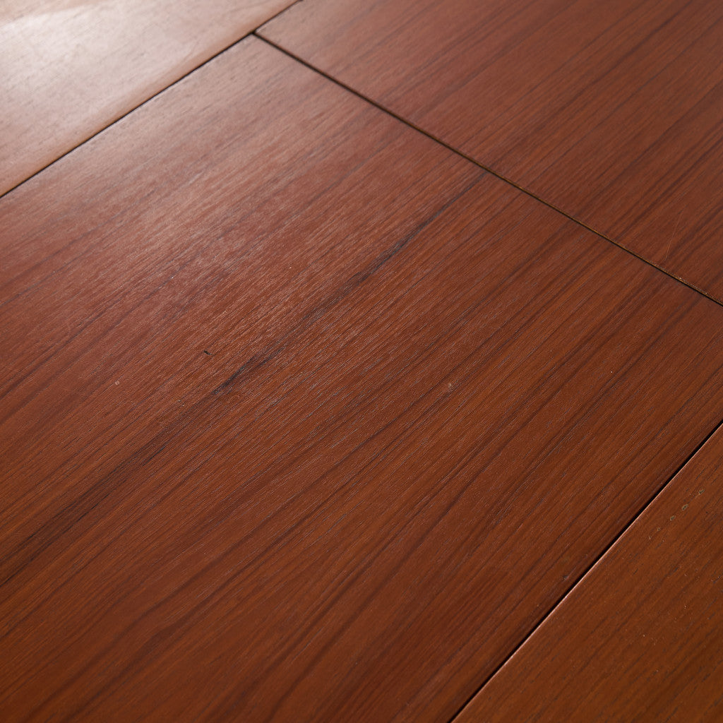 ヴィンテージ エクステンション ラウンドダイニングテーブル