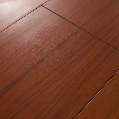 ヴィンテージ エクステンション ラウンドダイニングテーブル