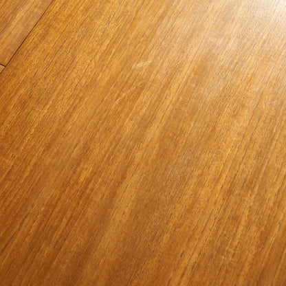 マッキントッシュ A.H.McINTOSH エクステンション ラウンド ダイニングテーブル #89624