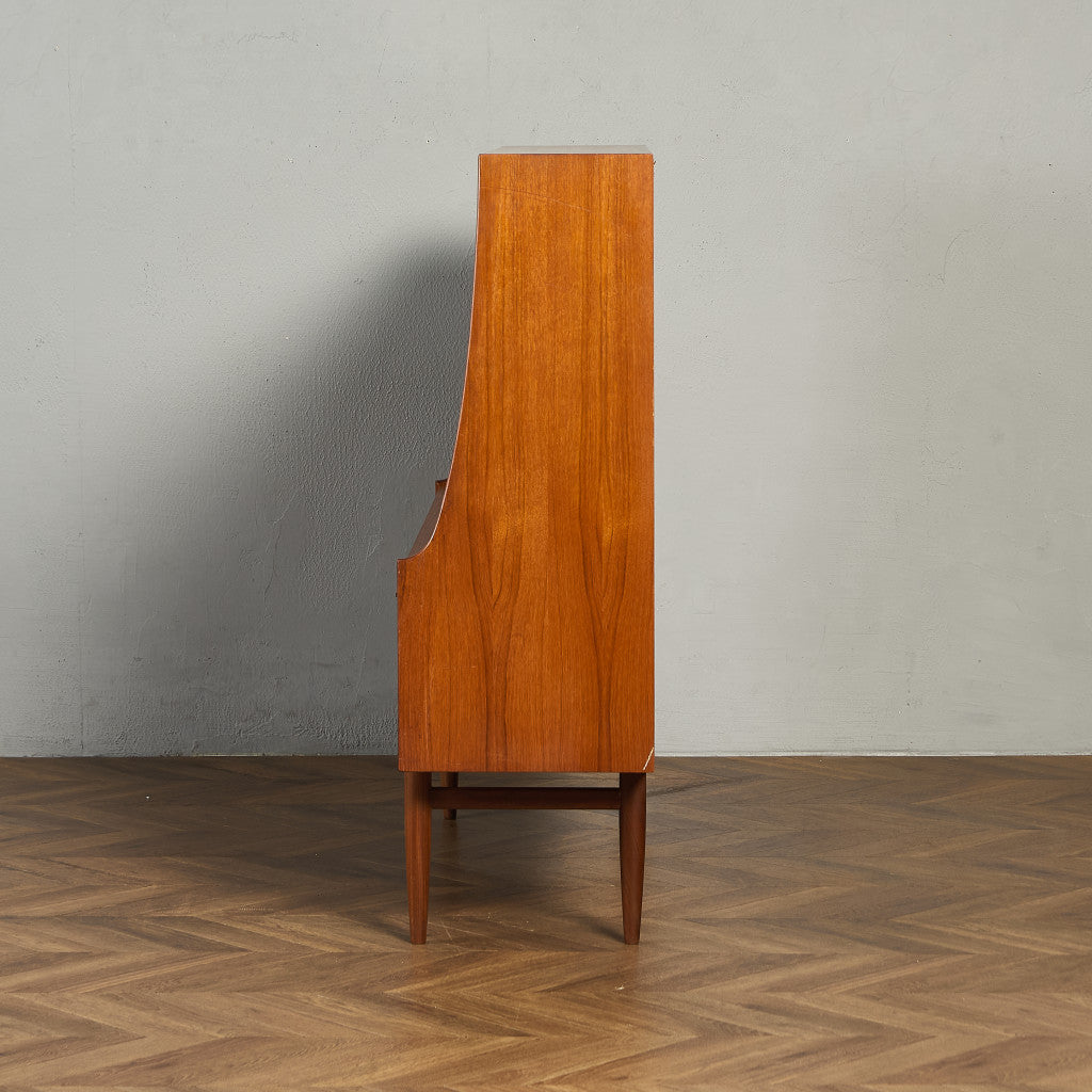 Brasilia ハイサイドボード (4056)