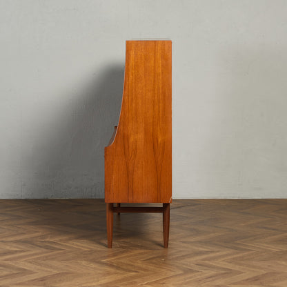 Brasilia ハイサイドボード (4056)