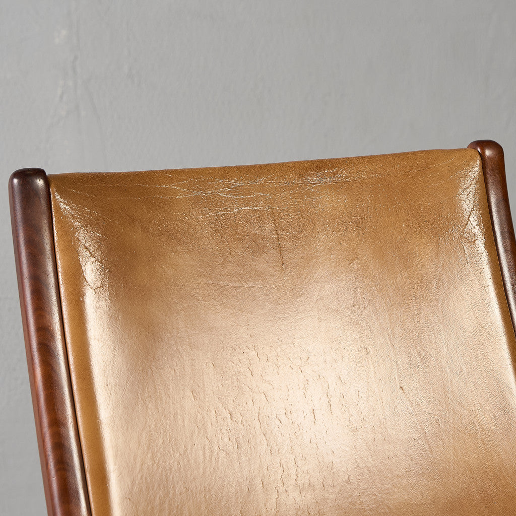 Fresco ダイニングチェア