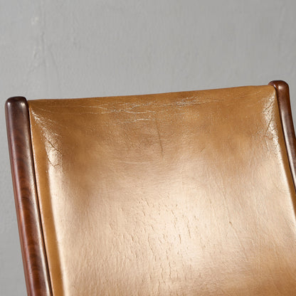 Fresco ダイニングチェア