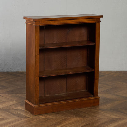 英国クラシック ブックケース #89909