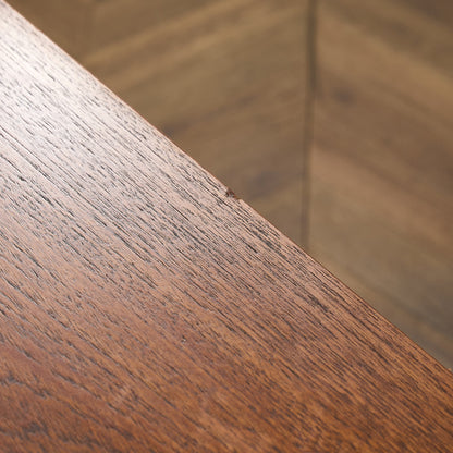 ヴィンテージ サイドボード