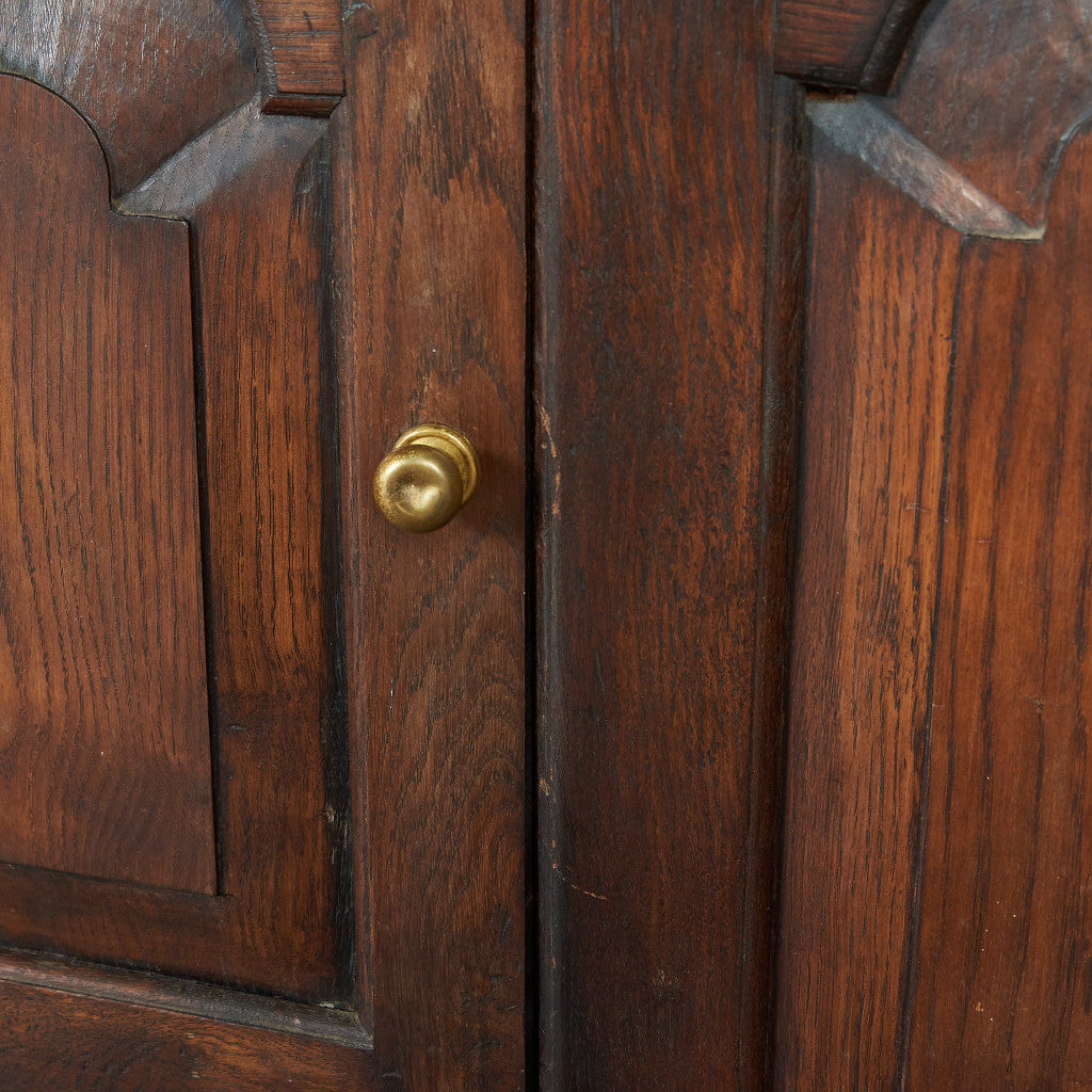 英国アンティーク サイドボード #80446 – camori ヴィンテージ家具