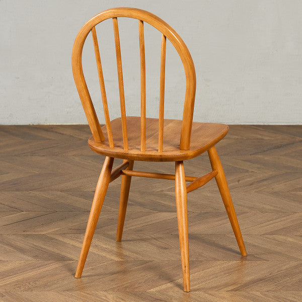 アーコール ERCOL | camori ヴィンテージ家具・北欧インテリアの通販サイト アーコール ERCOL | camori ヴィンテージ家具・北欧インテリアの通販サイト
