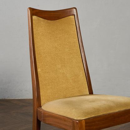 ヴィンテージ ダイニングチェア