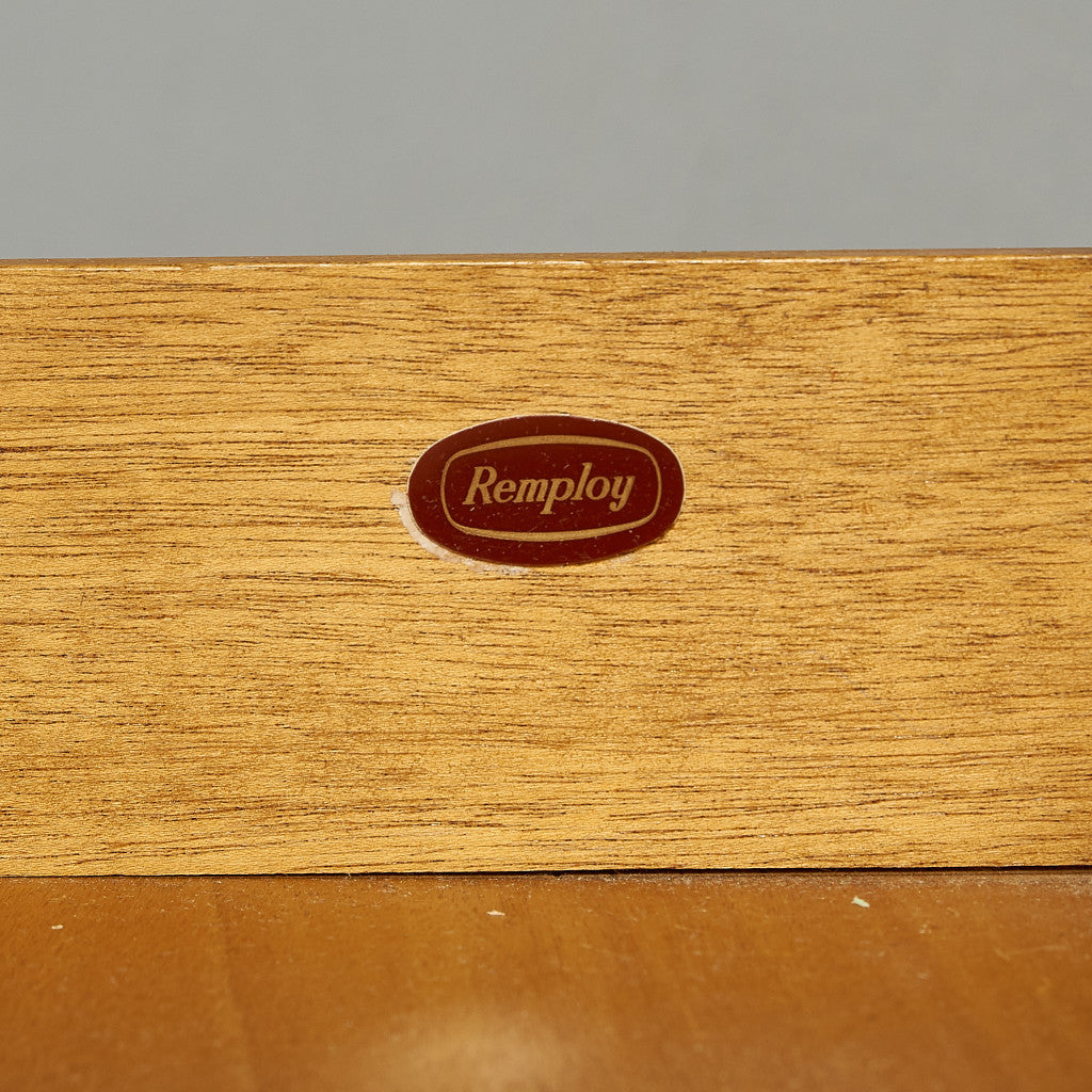 ヴィンテージ サイドボード