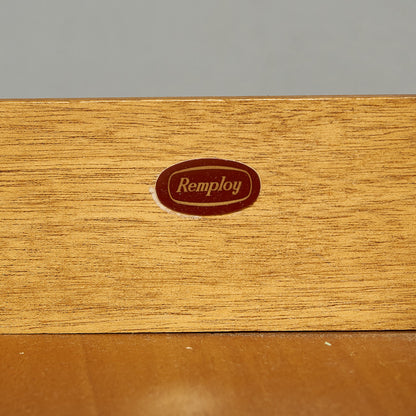 ヴィンテージ サイドボード