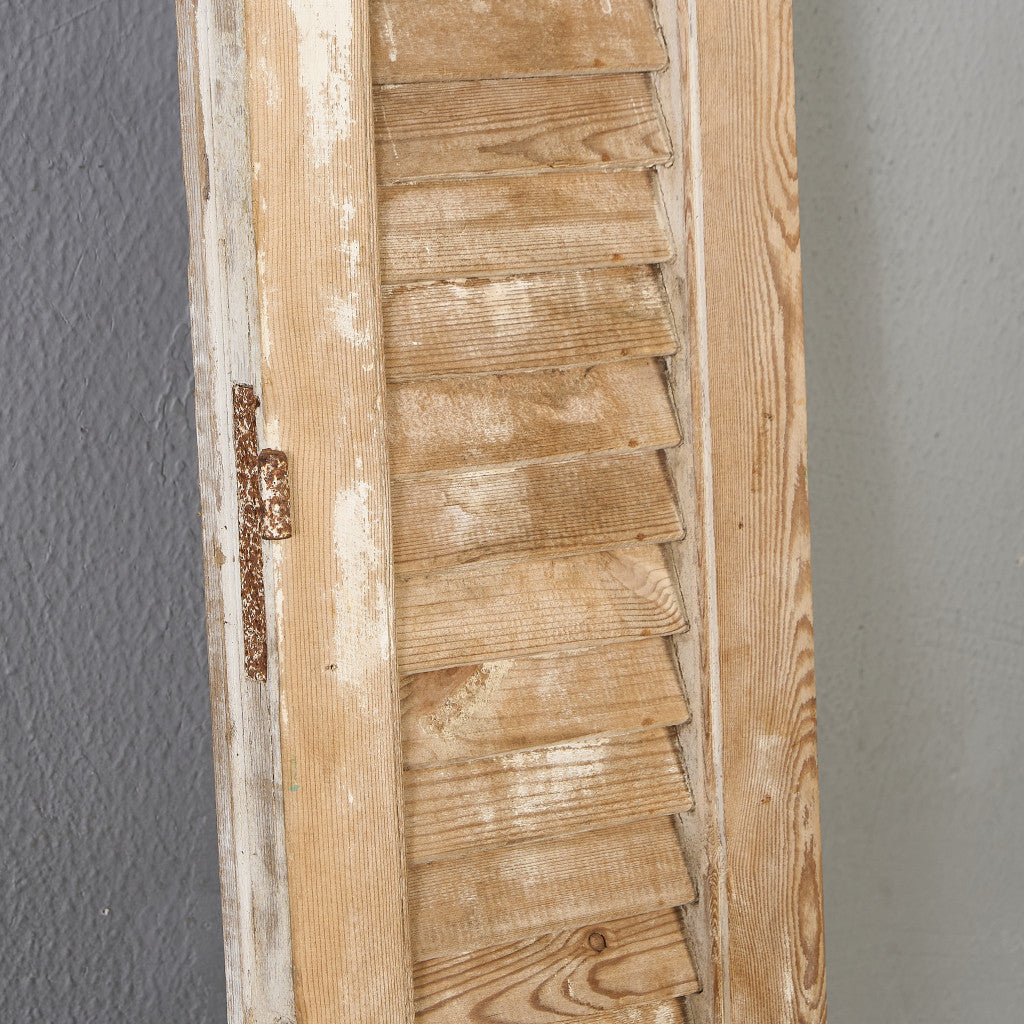 英国 アンティーク ヴォレー