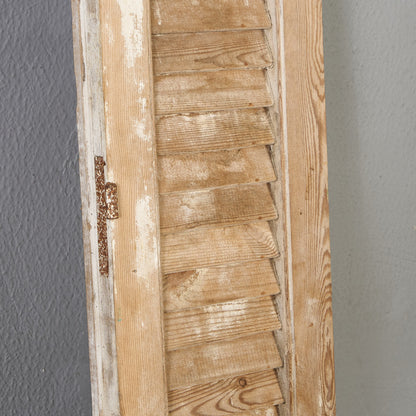 英国 アンティーク ヴォレー