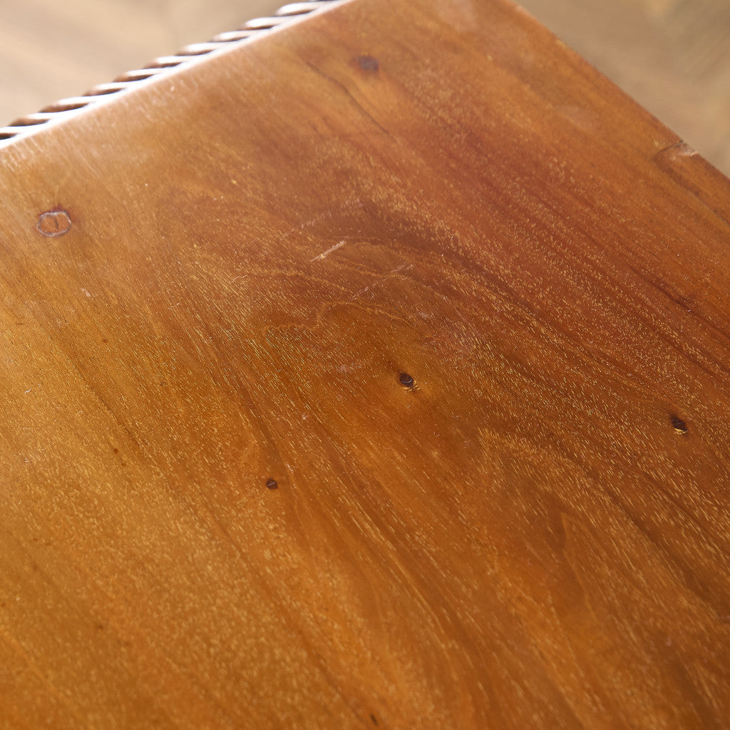 英国 クラシック サイドボード