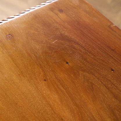 英国 クラシック サイドボード