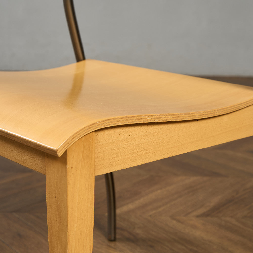 ヴィンテージ ダイニングチェア