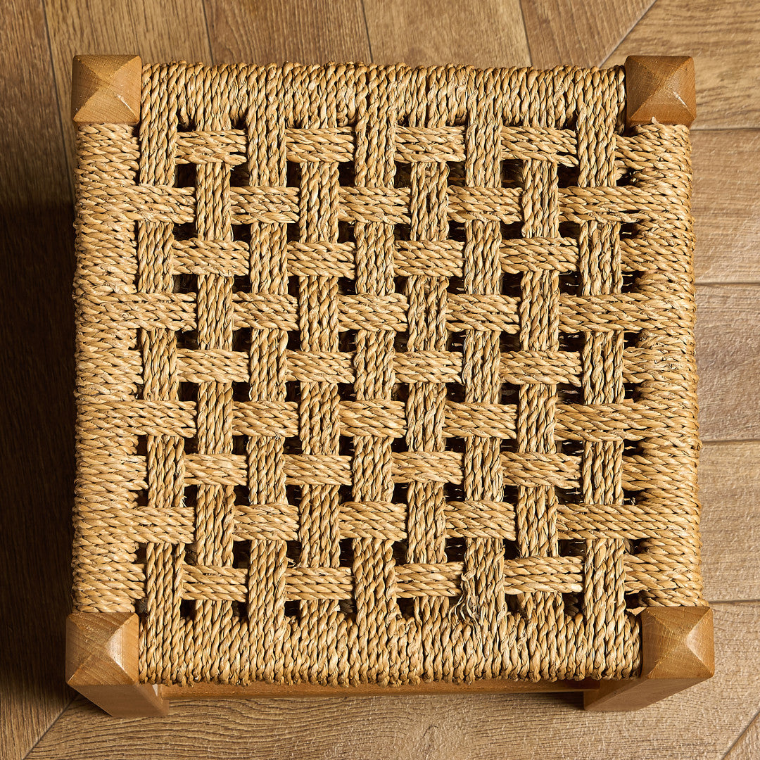 英国 ヴィンテージ スツール