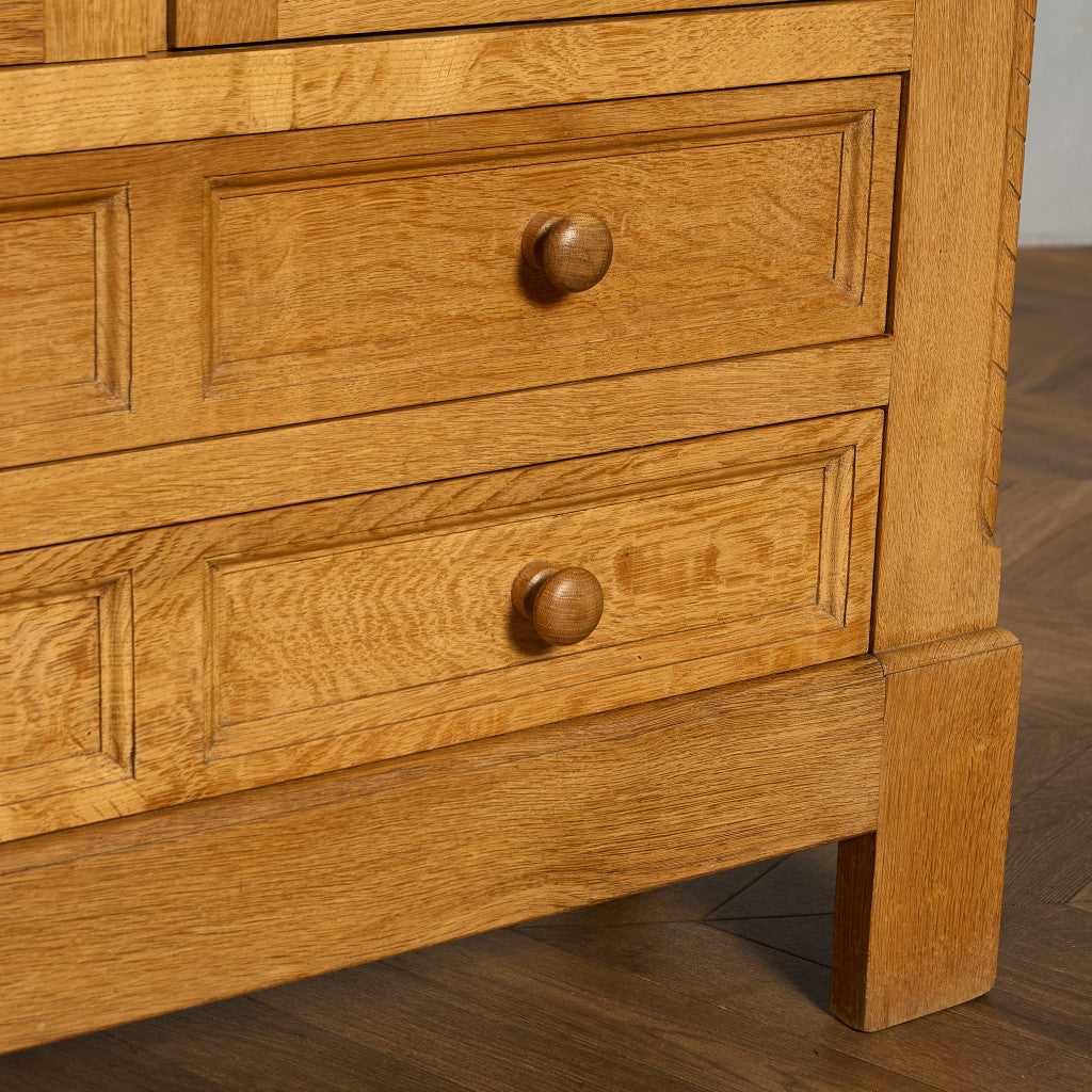 英国 クラシック キャビネット