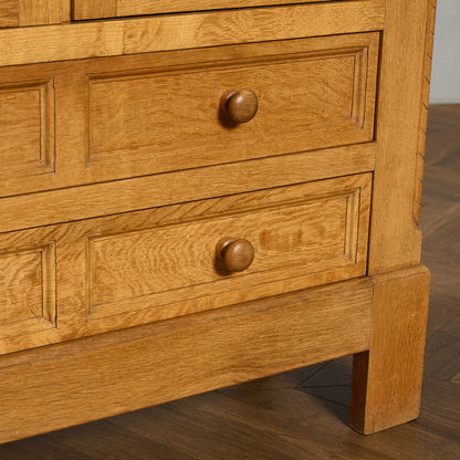 英国 クラシック キャビネット