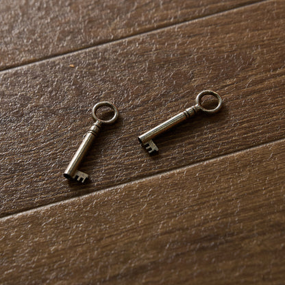 英国 クラシック エドワーディアン ブックケース