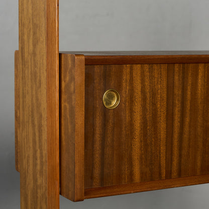 Tola&black (librenza) ルームディバイダー(880)