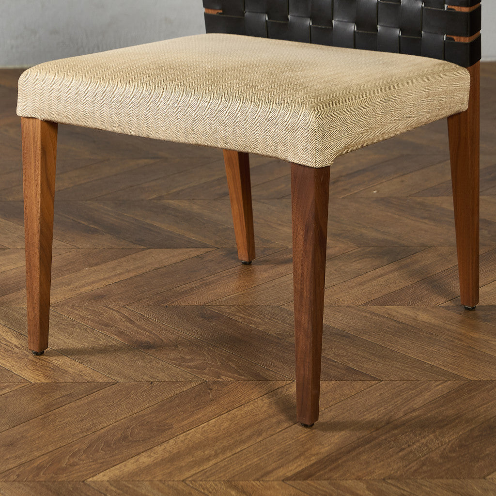 KLINT ダイニングチェア