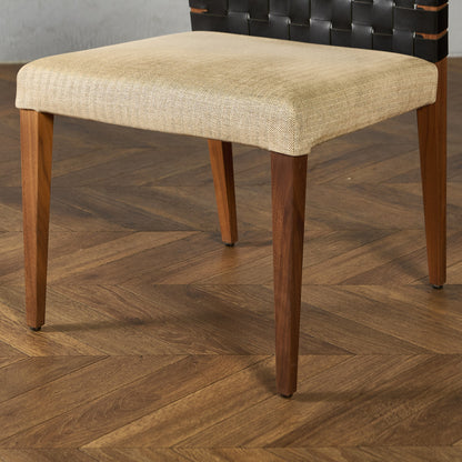 KLINT ダイニングチェア