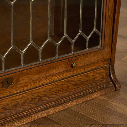 スタッキングブックケース 食器棚