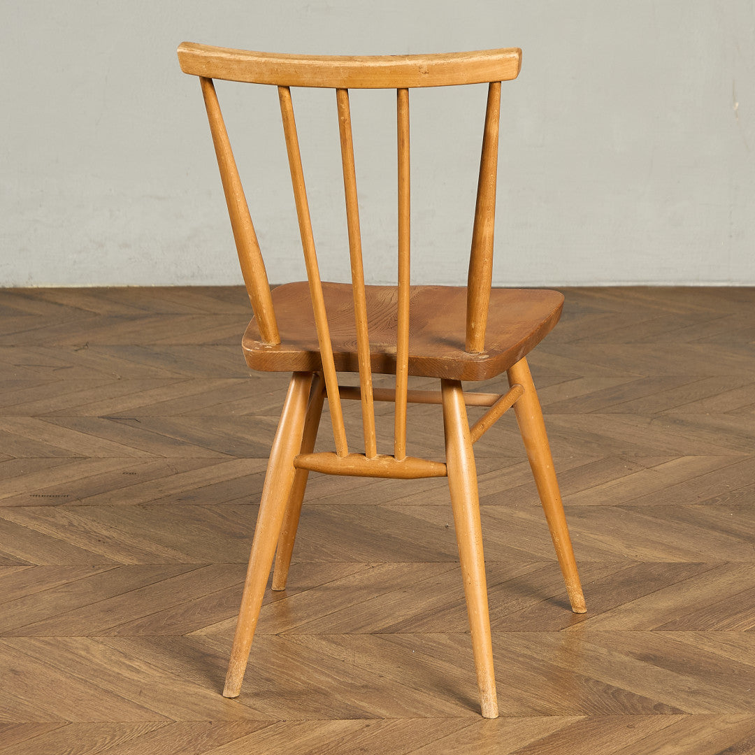 アーコール ERCOL | camori ヴィンテージ家具・北欧インテリアの通販サイト