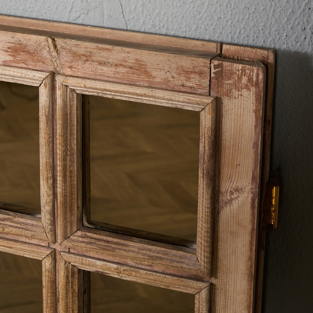 英国 クラシック ウィンドウフレーム